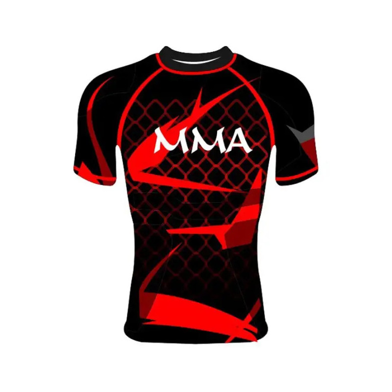 Reclaimed Vintage 90s baggy dad jean in 90s light blue