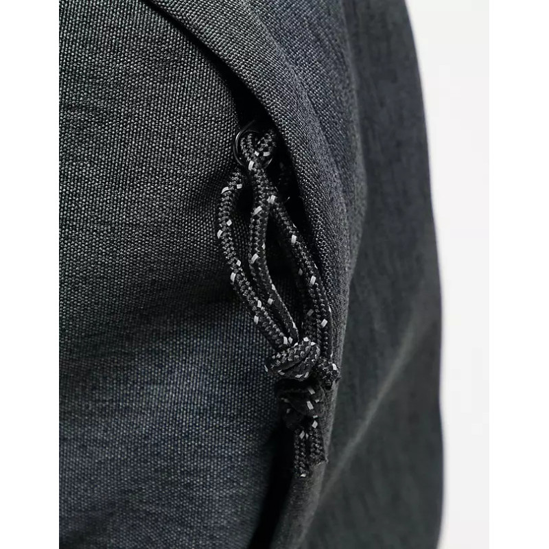 Santa Cruz back pack in black