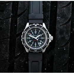 Marathon Watch MSAR 41mm