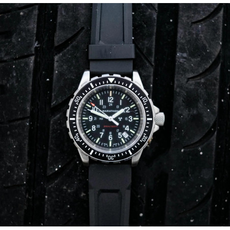 Marathon Watch MSAR 41mm