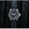 Marathon Watch MSAR 41mm