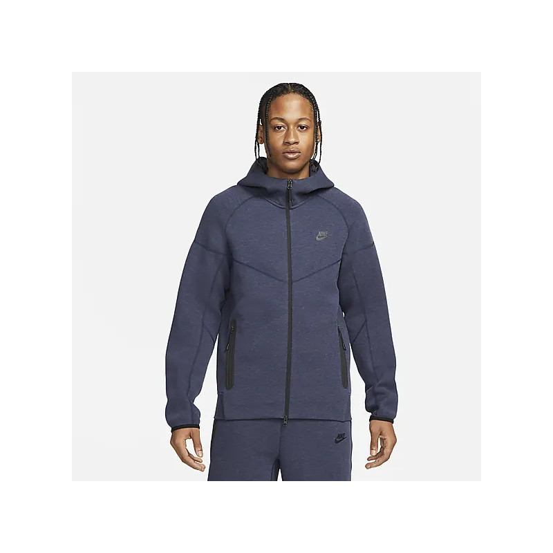 Nike Sportswear Tech Fleece Windrunner