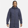 Nike Sportswear Tech Fleece Windrunner
