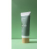 Body Cream in Tube