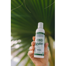 Person Holding White Plastic Bottle