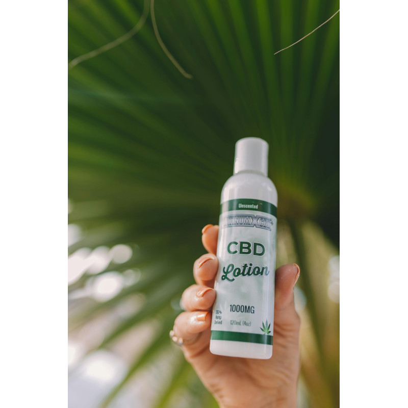 Person Holding White Plastic Bottle