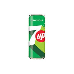 7-up