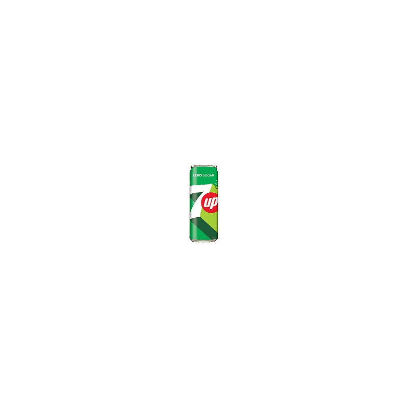 7-up