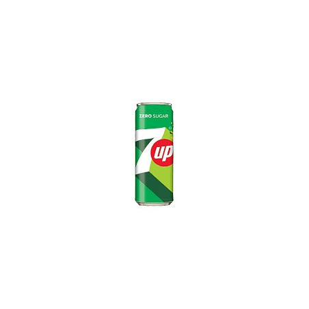 7-up