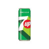 7-up