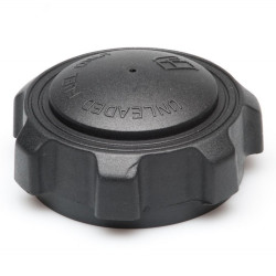 BOUCHON DE RESERVOIR POUR BRIGGS ET STRATTON 397975 - 493988 - 493988S - 795027 - 280479