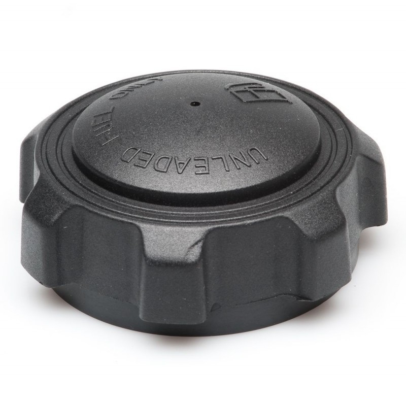 BOUCHON DE RESERVOIR POUR BRIGGS ET STRATTON 397975 - 493988 - 493988S - 795027 - 280479