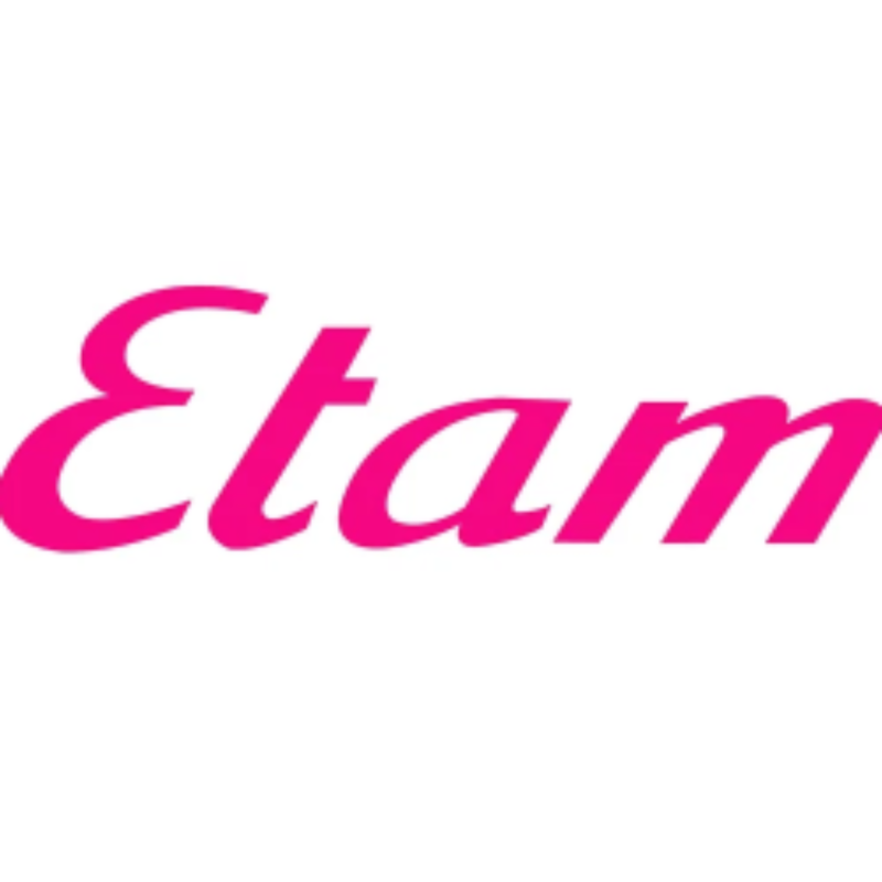 Cheongsam Puff Sleeves Dress