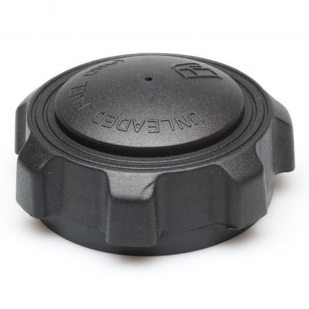 BOUCHON DE RESERVOIR POUR BRIGGS ET STRATTON 397975 - 493988 - 493988S - 795027 - 280479