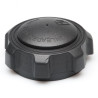 BOUCHON DE RESERVOIR POUR BRIGGS ET STRATTON 397975 - 493988 - 493988S - 795027 - 280479