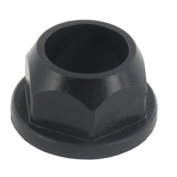 BAGUE DE ROUE MTD 7410225 / 741-0225