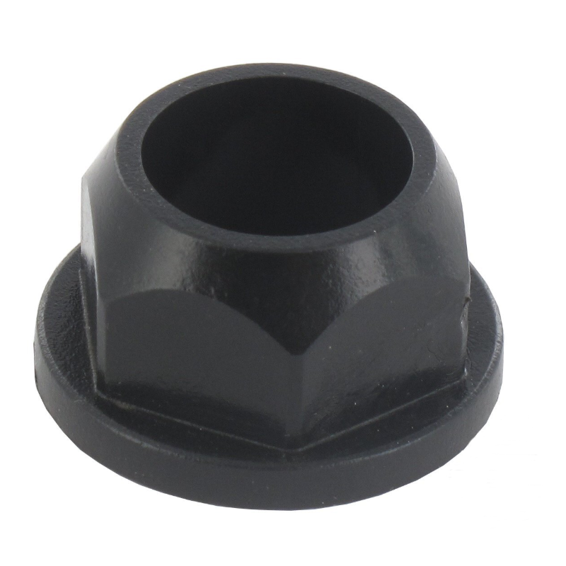 BAGUE DE ROUE MTD 7410225 / 741-0225