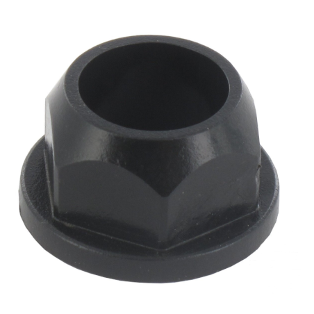 BAGUE DE ROUE MTD 7410225 / 741-0225