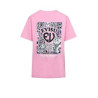 EVISU T-Shirt