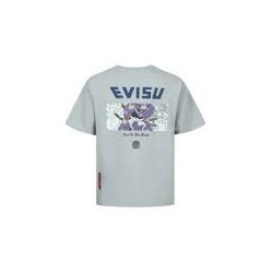EVISU T-Shirt
