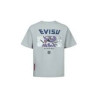 EVISU T-Shirt
