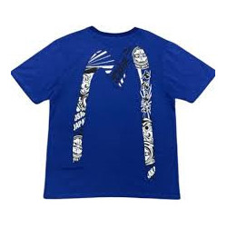 EVISU T-Shirt