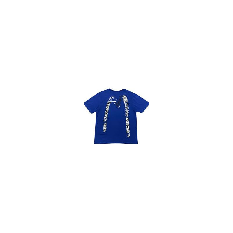 EVISU T-Shirt