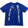 EVISU T-Shirt