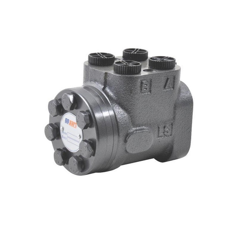 ORBITROL DE DIRECTION GOPART SOSPB50NONGP