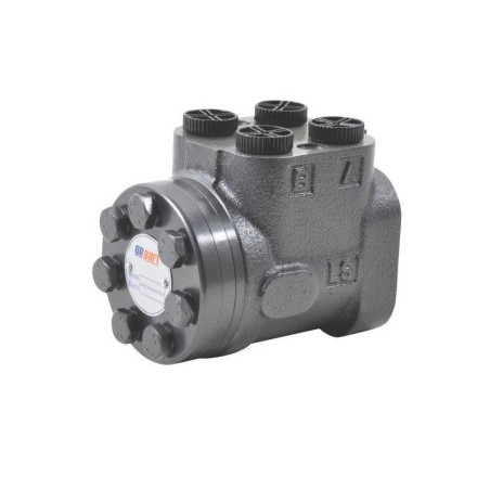 ORBITROL DE DIRECTION GOPART SOSPB50NONGP