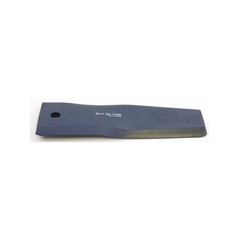 UNIVERSAL ROTARY CUTTER BLADE 401473