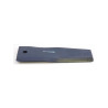 UNIVERSAL ROTARY CUTTER BLADE 401473