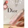 Dior Lipstick Glow