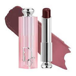 Dior Addict Lip Glow