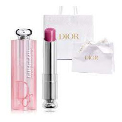 Dior Addict Lip Glow