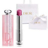 Dior Addict Lip Glow