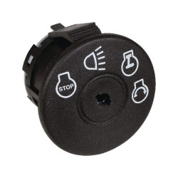 CONTACTEUR MTD 7251741 - 725-1741