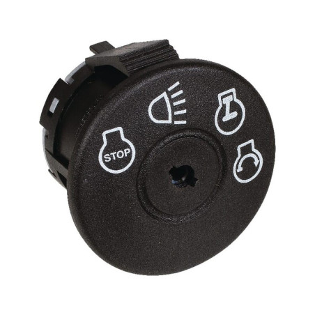 CONTACTEUR MTD 7251741 - 725-1741