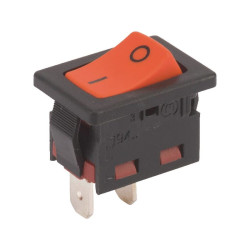 INTERRUPTEUR MARCHE-ARRÊT STIHL 42294300203