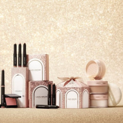 Main Product with UPC