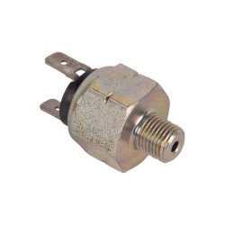 COMMUTATEUR GOLDONI 02050162