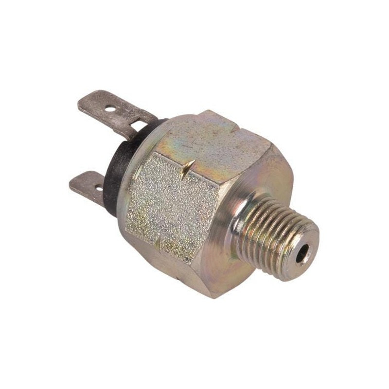 COMMUTATEUR GOLDONI 02050162