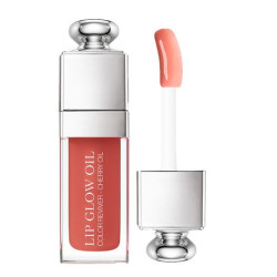 Product not have UPC