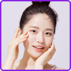 Product not have UPC