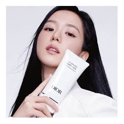 Product not have UPC