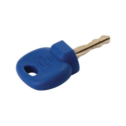 CLÉ HELLA 9SL194565001