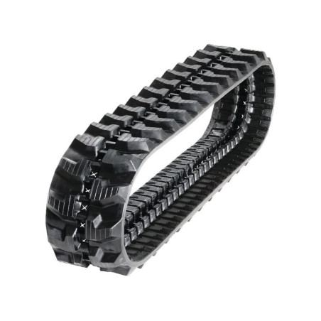 CHENILLE EN CAOUTCHOUC UNIVERSEL RT1807240K