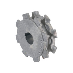 NOIX D'ENTRAÎNEMENT UNIVERSEL NW102885