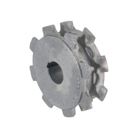 NOIX D'ENTRAÎNEMENT UNIVERSEL NW102885