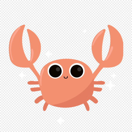 Cut-Out Cheongsam Mini Dress